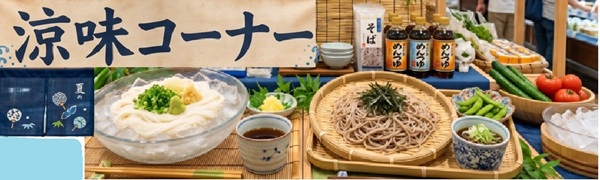 店舗トップ｜ネット関西スーパー