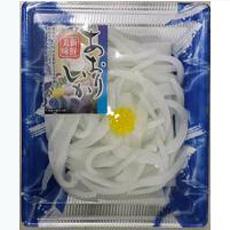 あおりいか糸造り（刺身・解凍） ６０ｇ入
