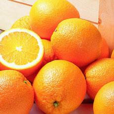 オーストラリア・アメリカ産　オレンジ １玉