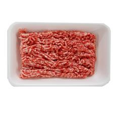 国内産　豚肉・ミンチ　２３０ｇ １００ｇ当り１２９円【本体】