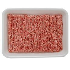 国内産　豚肉・ミンチ　４００ｇ １００ｇ当り１２９円【本体】