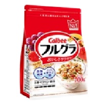カルビー　フルグラ ７００ｇ