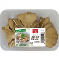 新潟産 舞茸 1パック