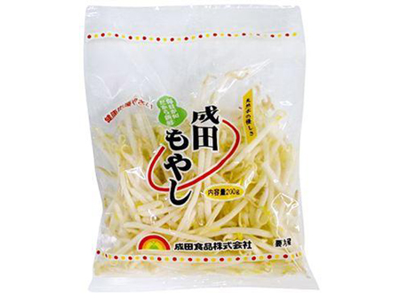 成田もやし ２００ｇ