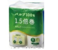 店舗トップ｜ネット関西スーパー