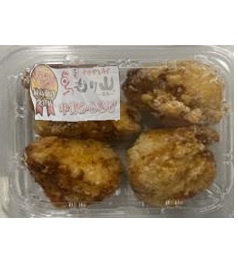 店舗トップ｜ネット関西スーパー
