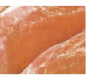 伊佐焼酎粕豚 鹿児島産 豚肉 モモブロック 1パック (200g) 100g当り169円【本体】