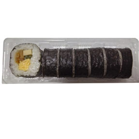 巻寿司８巻 １パック