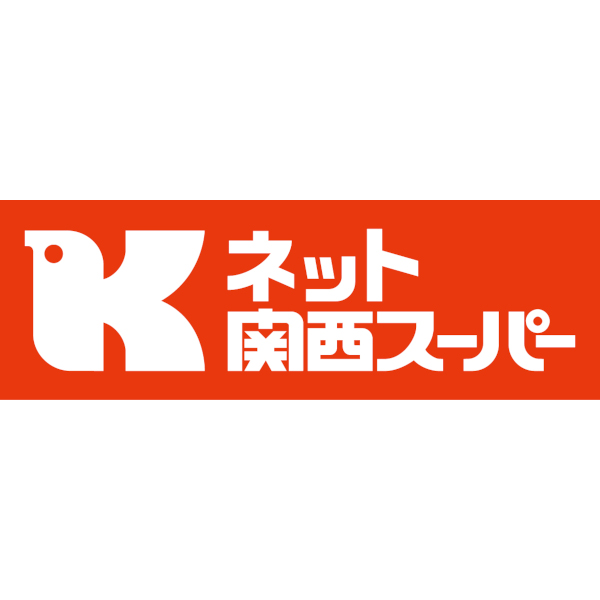 鹿児島県産　【鰻師の極】うなぎ蒲焼（養殖）特大 １尾